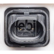 Febi Battery Master Switch 198792