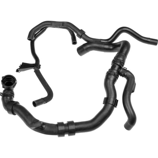 Gates Radiator Coolant Hose 710mm ID 05-4097