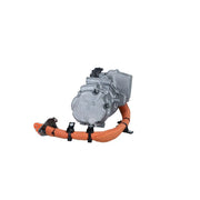 NRF Air Conditioning Compressor 320278