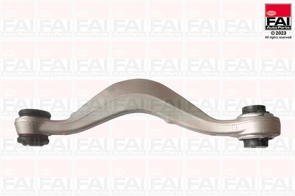FAI Control/Trailing Arm