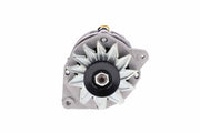 Hella 8EL 011 710-961 Alternator