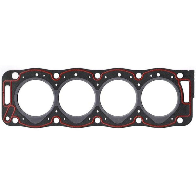 Elring Cylinder Head Gasket 1mm Thick 058.701