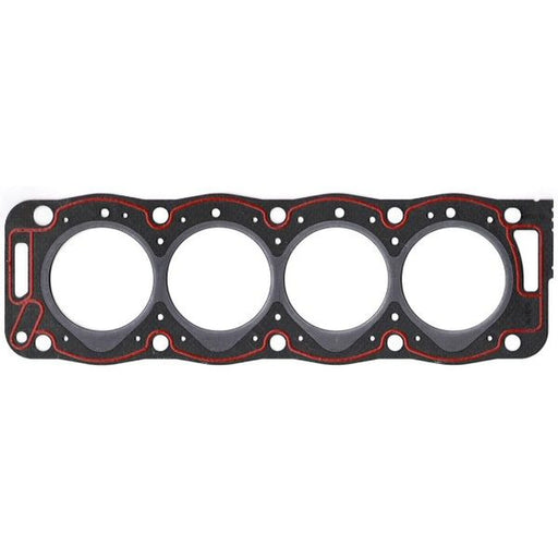 Elring Cylinder Head Gasket 1mm Thick 058.701