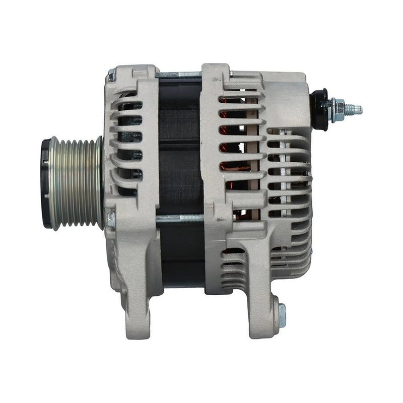 Valeo Car Alternator 12V 443531