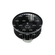 NRF Heater Blower Fan 34084