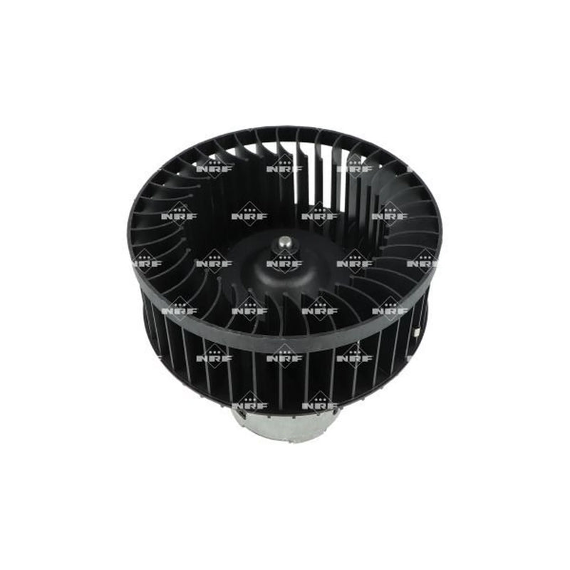 NRF Heater Blower Fan 34084