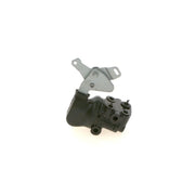 Bosch Brake Pressure Regulator Valve 0 204 131 380