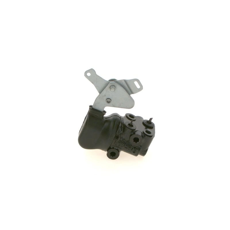 Bosch Brake Pressure Regulator Valve 0 204 131 380