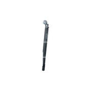 NRF Air Conditioning Condenser 35759