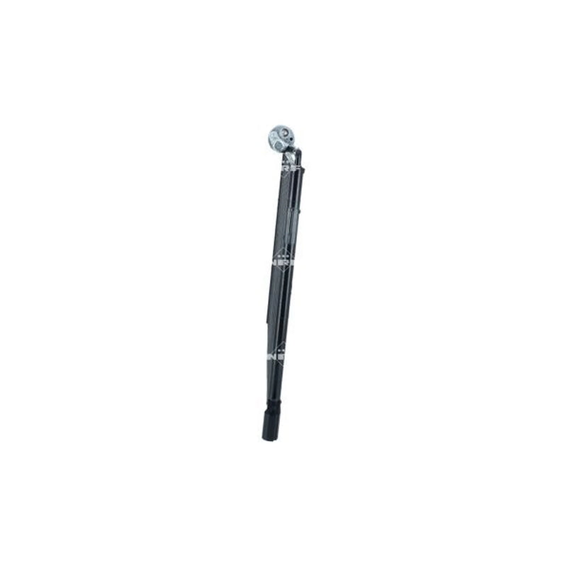NRF Air Conditioning Condenser 35759