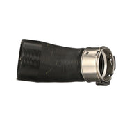 Gates Intercooler Turbo Charge Air Hose 170mm 09-1486