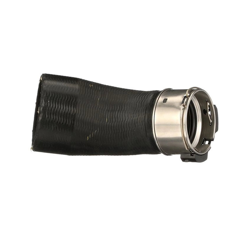 Gates Intercooler Turbo Charge Air Hose 170mm 09-1486