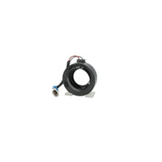 NRF A/C Compressor Clutch Part 38475 5814112 38475