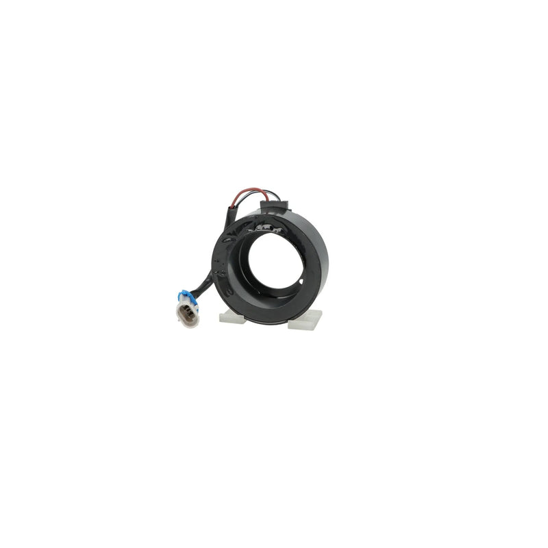 NRF A/C Compressor Clutch Part 38475 5814112 38475