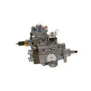 Bosch Diesel Injection Pump 0 460 416 086