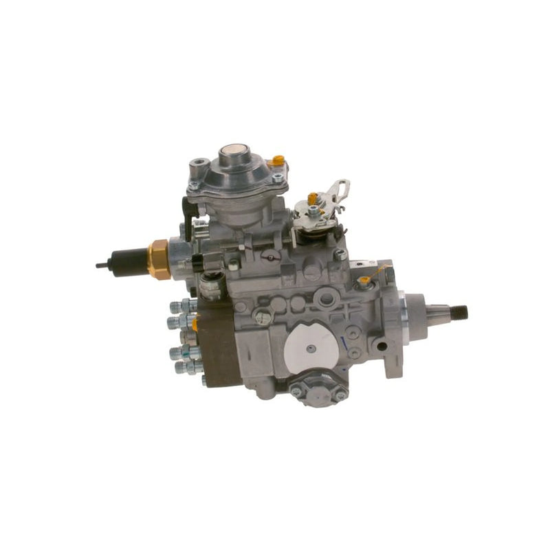 Bosch Diesel Injection Pump 0 460 416 086