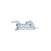 NRF Automatic Gearbox Oil Cooler 31802