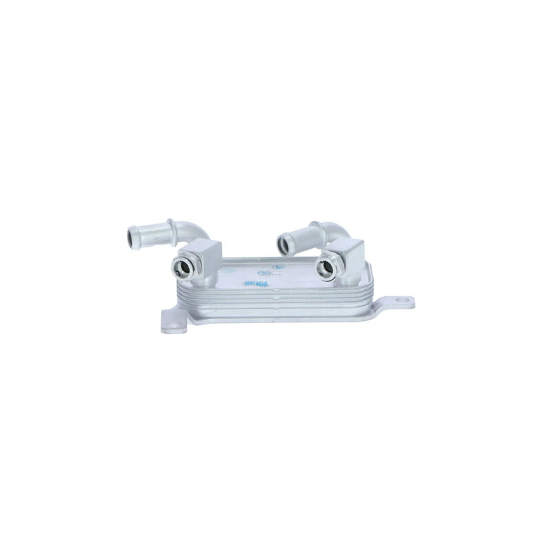 NRF Automatic Gearbox Oil Cooler 31802