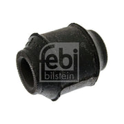 Febi Wishbone / Control / Trailing Arm Bush Rear Right 41397