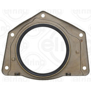 Elring Crankshaft Shaft Seal OD ID Wide 773.440