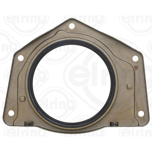 Elring Crankshaft Shaft Seal OD ID Wide 773.440