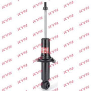 KYB Shock Absorber Damper Strut Rear 341275