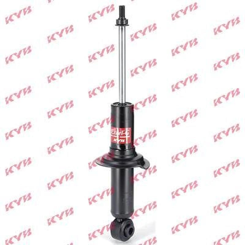 KYB Shock Absorber Damper Strut Rear 341275