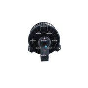NRF Heater Blower Fan 34432