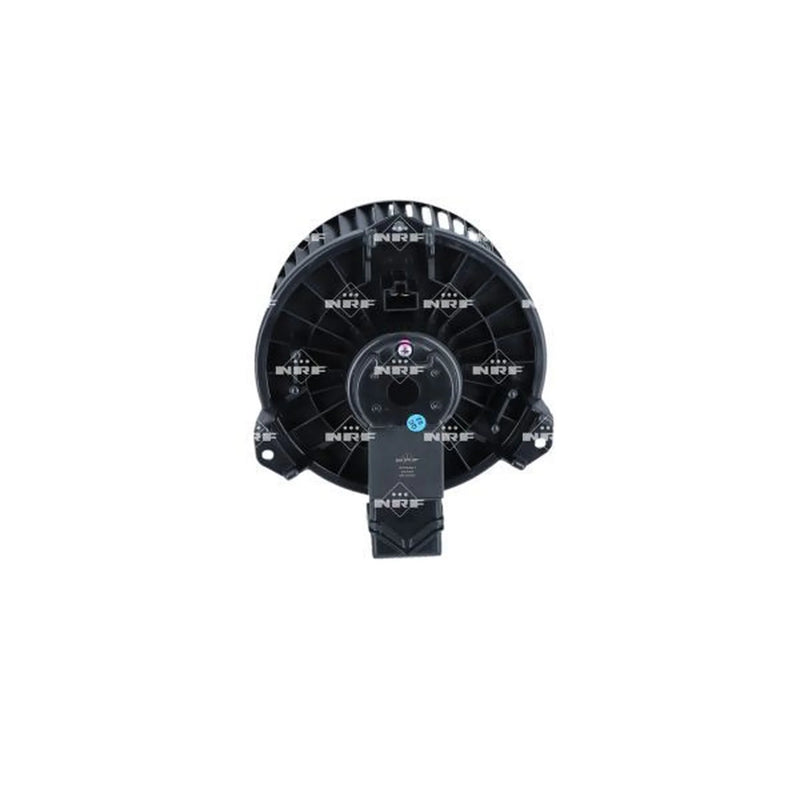 NRF Heater Blower Fan 34432