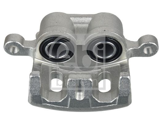 Febi 179789 Brake Caliper