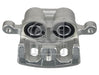 Febi 179789 Brake Caliper