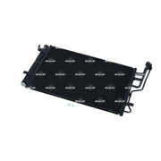 NRF Air Conditioning Condenser 35963