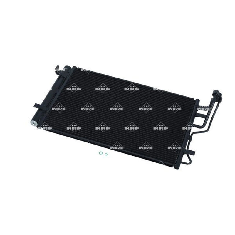 NRF Air Conditioning Condenser 35963