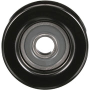Gates V-Ribbed Belt Deflection/Guide Pulley Centre T39276