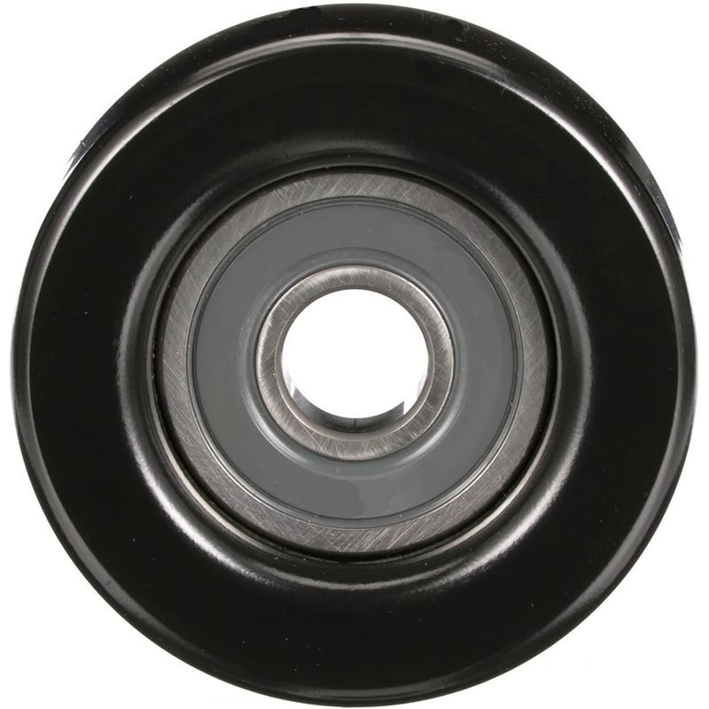 Gates V-Ribbed Belt Deflection/Guide Pulley Centre T39276