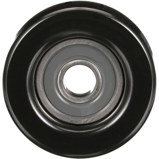 Gates V-Ribbed Belt Deflection/Guide Pulley Centre T39276