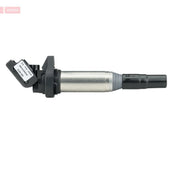 Denso Ignition Coil Pack DIC-0212