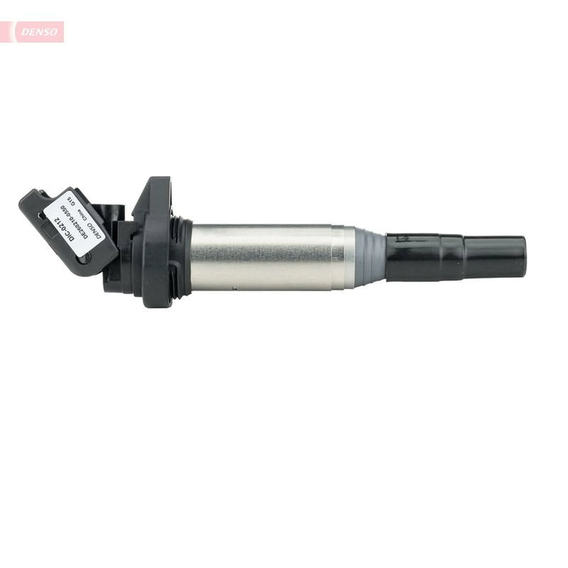 Denso Ignition Coil Pack DIC-0212