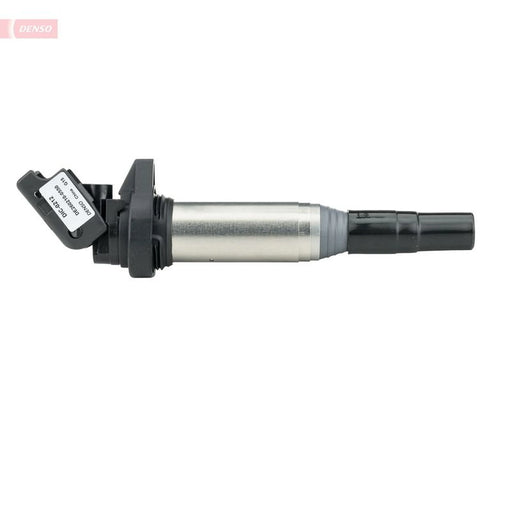 Denso Ignition Coil Pack DIC-0212