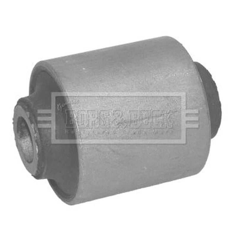Borg & Beck Wishbone / Control / Trailing Arm Bush BSK6705