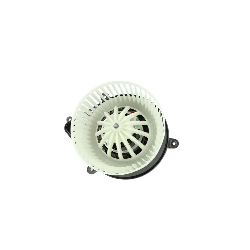 NRF Heater Blower Fan 34118