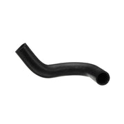 Gates 3575 Radiator Hose