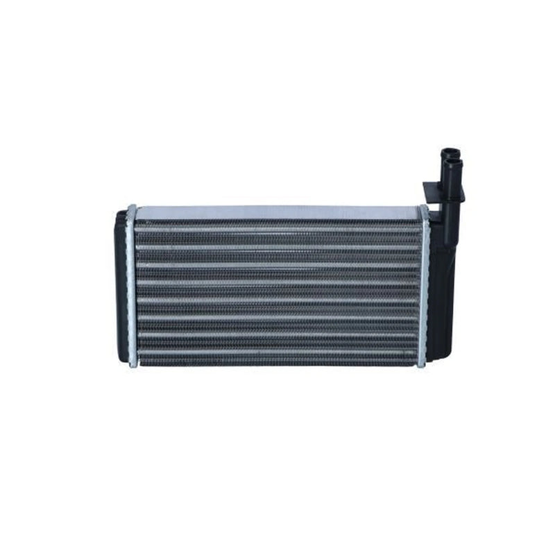 NRF Heater Matrix Core Heat Exchanger 54243