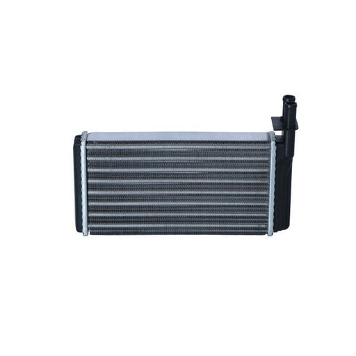 NRF Heater Matrix Core Heat Exchanger 54243