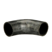 Gates Radiator Coolant Hose 185mm ID 05-5668