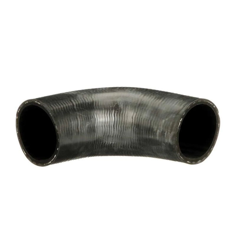 Gates Radiator Coolant Hose 185mm ID 05-5668