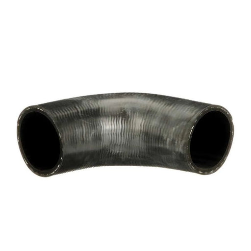 Gates Radiator Coolant Hose 185mm ID 05-5668