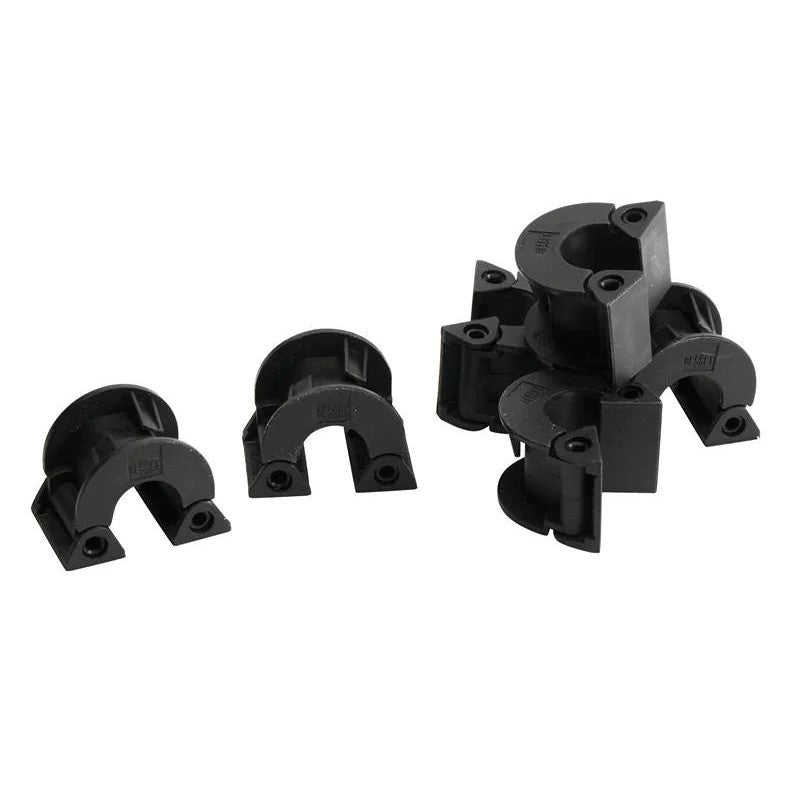 Bessey BVE Replacement Angles for BAN700 Pack of 6 - BVE