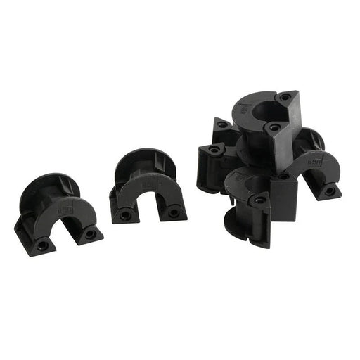 Bessey BVE Replacement Angles for BAN700 Pack of 6 - BVE