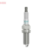 Denso Engine Spark Plug IKH27